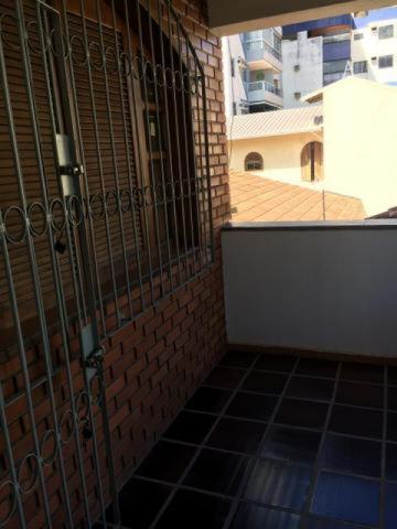 Casa no Jardim Camburi - ES em Vitória - ES - Foto 10