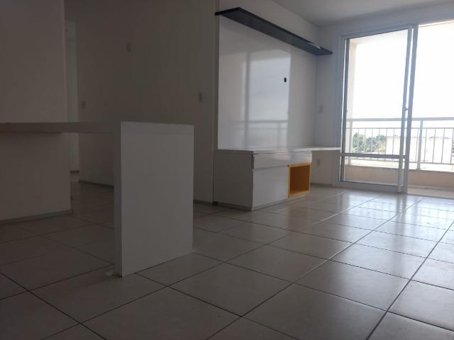Apartamento no melhor bairro Passaré Reserva Passare Projetado - Foto 5