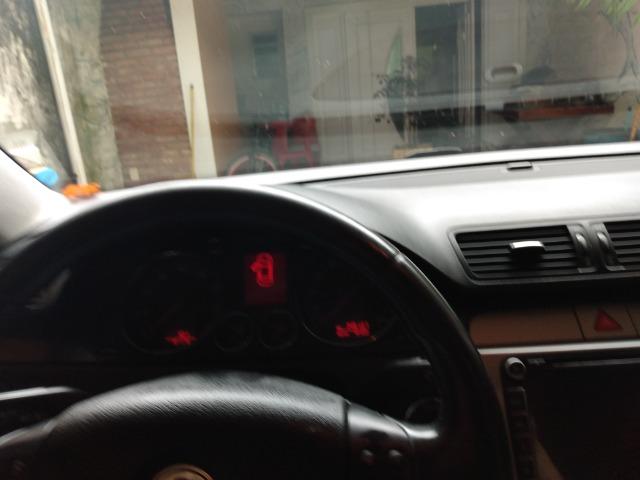Passat variant - Foto 7