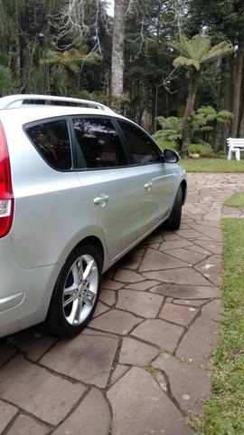 I 30 cw - Foto 5