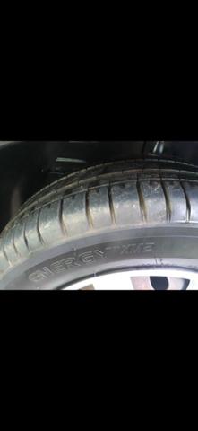 Classic LS 12/12 - Foto 2