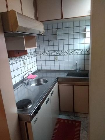 Aluguel de kit - Foto 4