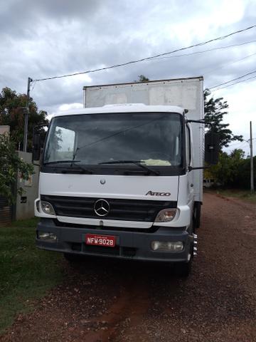Vende - Foto 2
