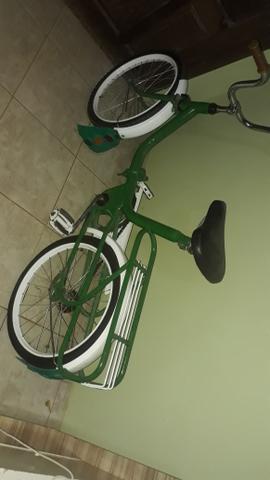 Monark Monareta - Foto 2
