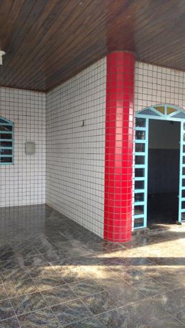Casa proxímo ao Shopping Porto Velho - Foto 2
