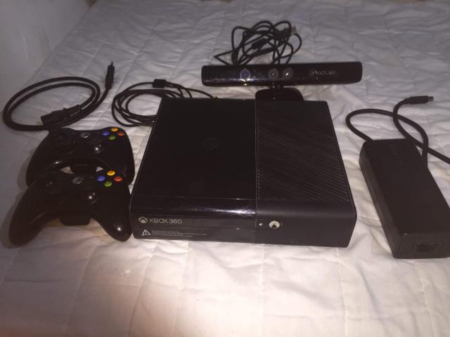 Xbox - Foto 2
