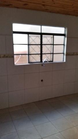 Casa - Foto 4