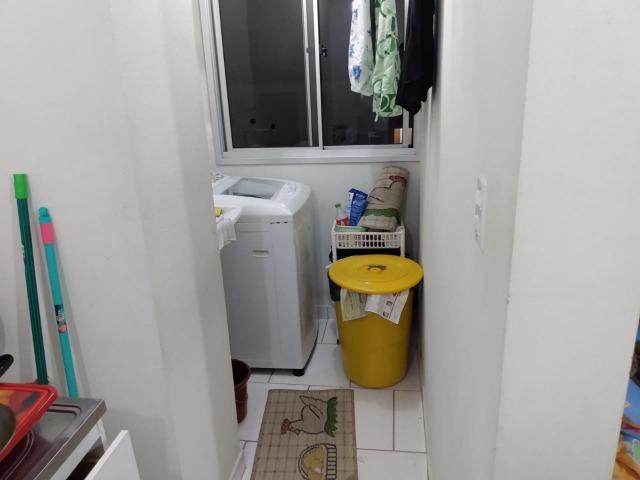 Apartamento em Caxias do Sul Rs - Foto 2