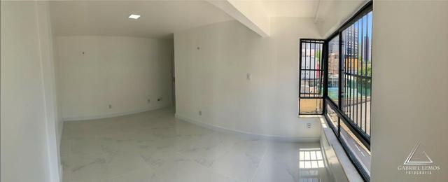 Apartamento 04 Suítes No Renascença II Novo - Foto 2