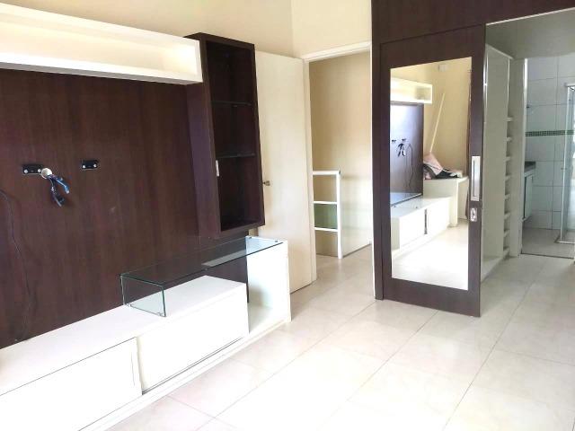 Excelente Casa no Passaré - 100% Nascente - linda - Foto 16