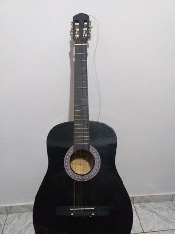 Violão - Foto 4
