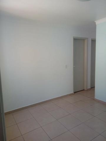 Apartamento no Outeiro do passárgada R$160.000,00 - Foto 6
