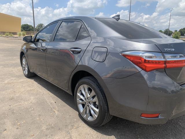 Corolla Xei 2019 - Foto 3