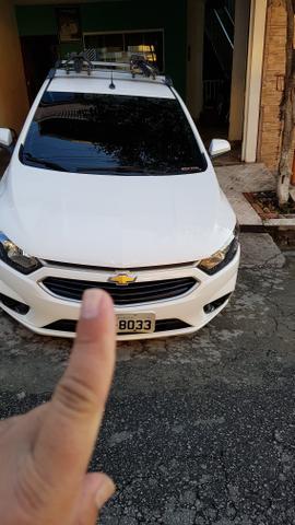 Prisma 2018 lt - Foto 2