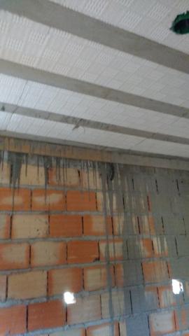 Barracão Retiro das Esmeraaldas - Foto 8