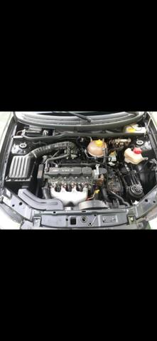 Classic LS 12/12 - Foto 6