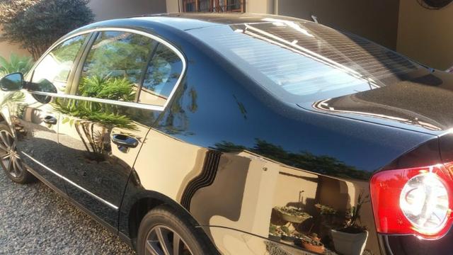 Carro - Foto 6