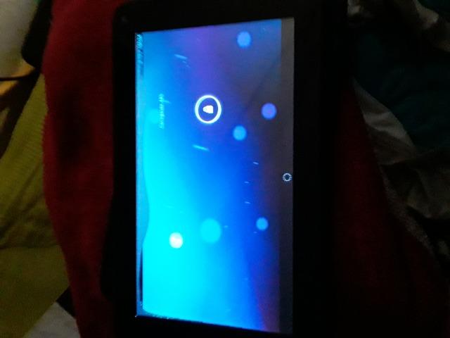 Tablet