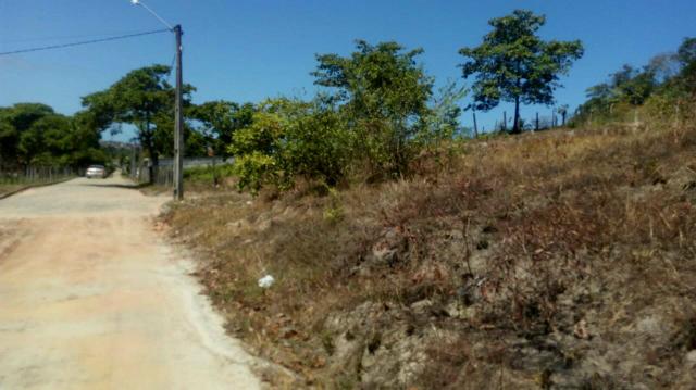 Lotes para vender ou trocar - Foto 9