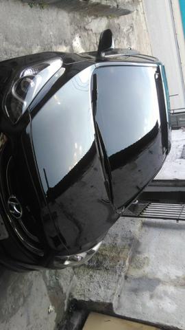 Carro i30 2014 - Foto 2