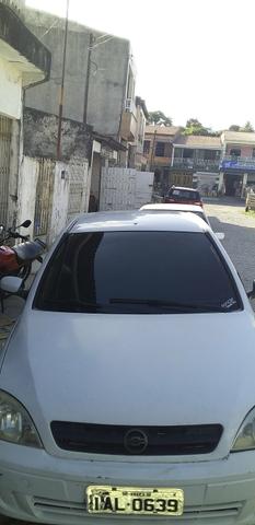 Corsa 2007 2008 - Foto 4