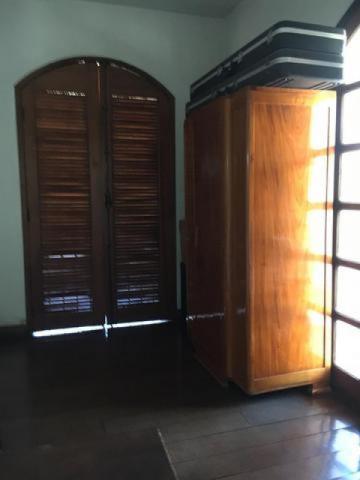 Casa no Jardim Camburi - ES em Vitória - ES - Foto 6
