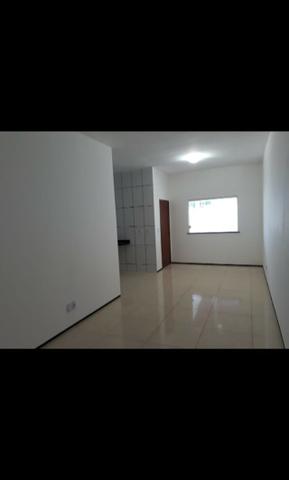 Casa no Altos do turu III - Foto 2