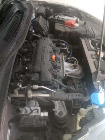 Hrv ex 2017 - Foto 10