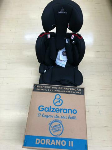 Cadeirinha pra carro - Foto 4