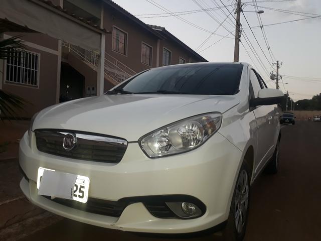 Grand Sienna 1.4 Attactive - Foto 3
