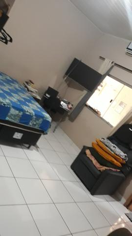 Vende-se cada moderna para família - Foto 12