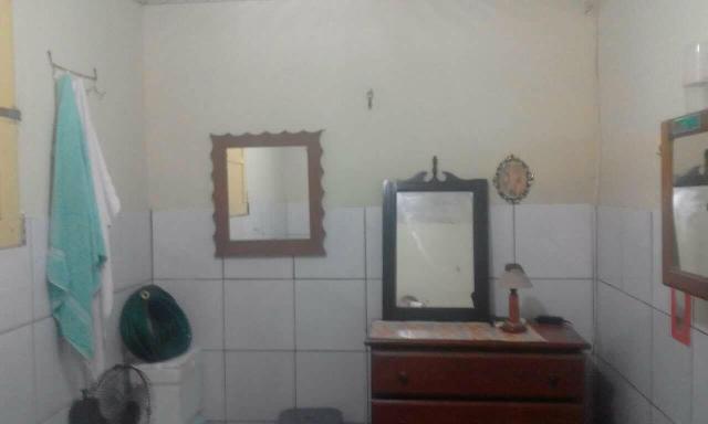 Vendo esta casa em Mosqueiro toda mobiliada - Foto 10