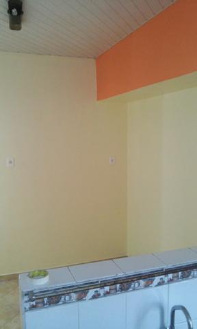 Imóvel com duas residências - Foto 14