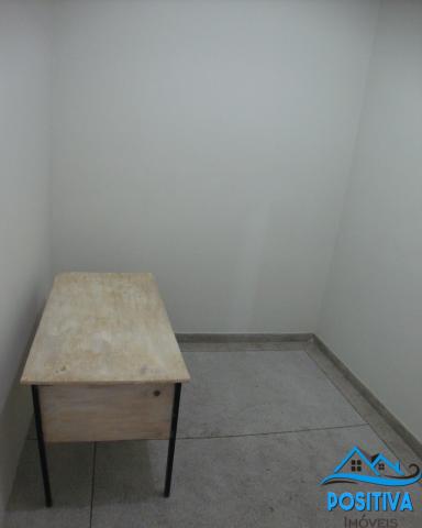 Escritório para alugar em Jardim das flores, Osasco cod:SA00033 - Foto 11