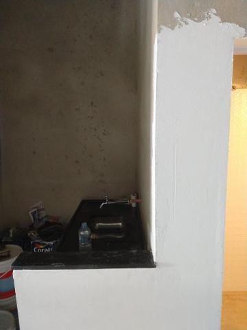 Loja grande carlos prates - Foto 10