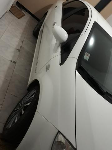 Fiat linea 1.8 - Foto 6