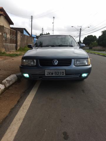 Vende-se - Foto 4