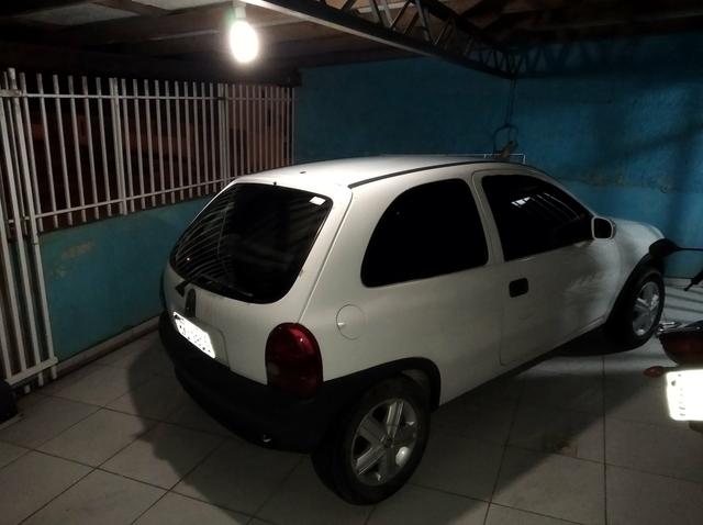Carro - Foto 2