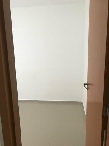 Alugo - Foto 9