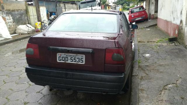 Tempra bom e barato - Foto 2