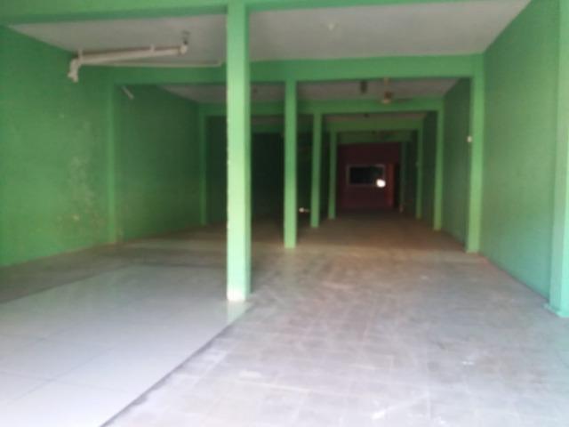 Ponto Comercial- R$2.300,00- Telégrafo - Foto 2