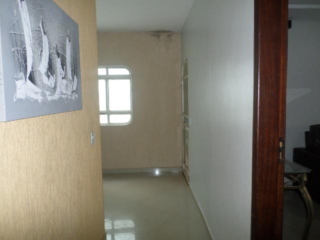 Cs 3qts QNG 43 c/suite na laje + Area de lazer (ac financiamento) Tag Norte-DF - Foto 12