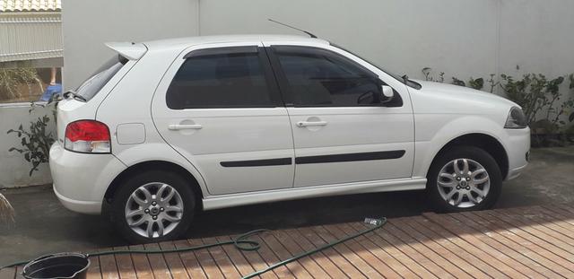 Fiat Palio - Foto 2
