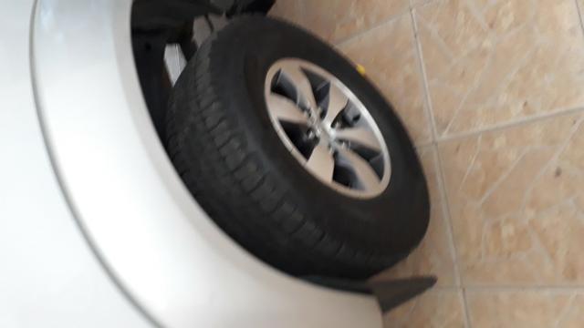 Carros e vam - Foto 2