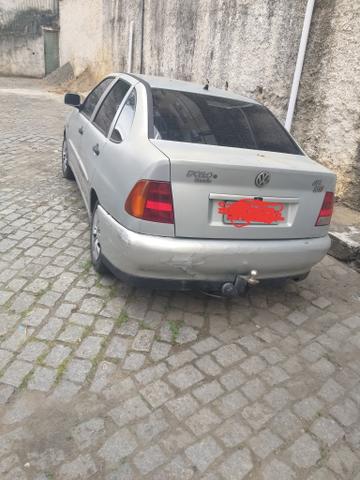 Vendo ou troco por moto - Foto 3