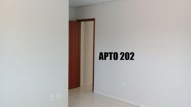 Apto e kitnet na barra em Marataízes - Foto 11