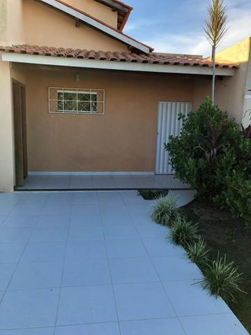 Casa cond fechado Cruz das almas - Foto 5