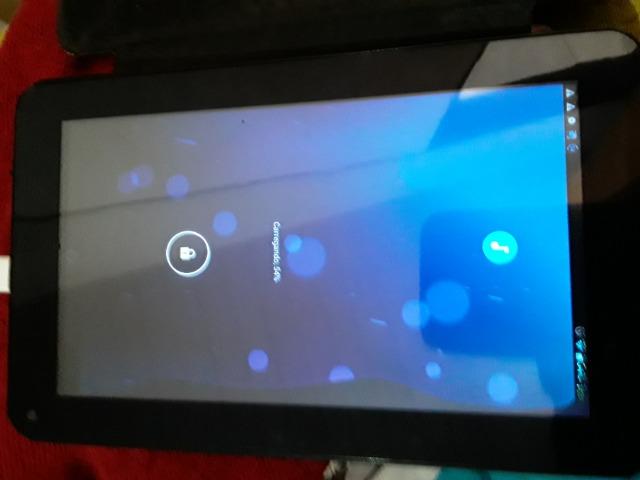 Tablet - Foto 4