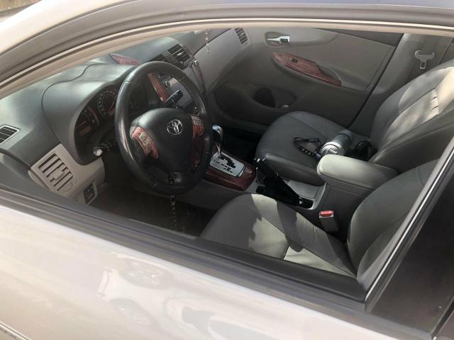 Corolla 2013 - Foto 5