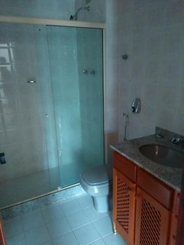 Apartamento em Agriões para locação - Foto 8